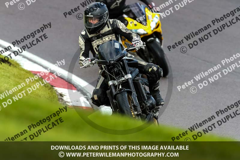 PJ Motorsport Photography 2020;anglesey;brands hatch;cadwell park;croft;donington park;enduro digital images;event digital images;eventdigitalimages;mallory;no limits;oulton park;peter wileman photography;racing digital images;silverstone;snetterton;trackday digital images;trackday photos;vmcc banbury run;welsh 2 day enduro